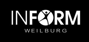 Inform Gesundheit & Wellness | Dein Fitnessstudio in Weilburg